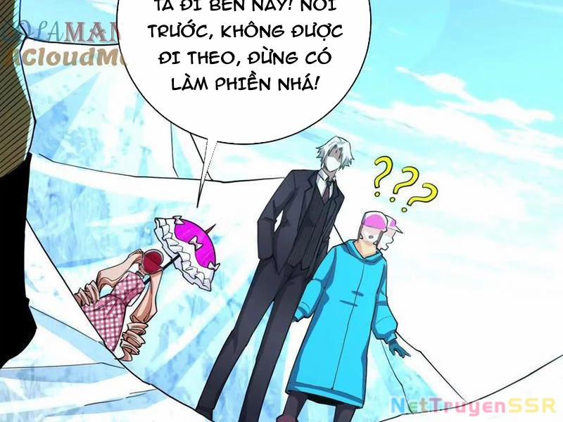 Đại Liên Minh Phản Xuyên Việt Của Bạo Quân 81 trang 113