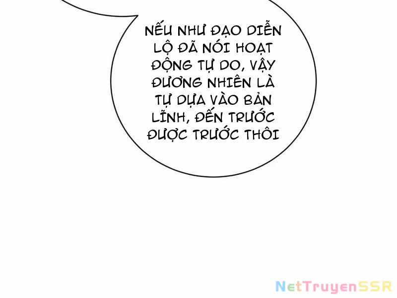 Đại Liên Minh Phản Xuyên Việt Của Bạo Quân 81 trang 117