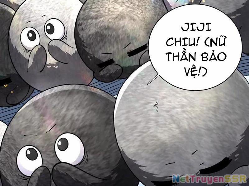 Đại Liên Minh Phản Xuyên Việt Của Bạo Quân 81 trang 12