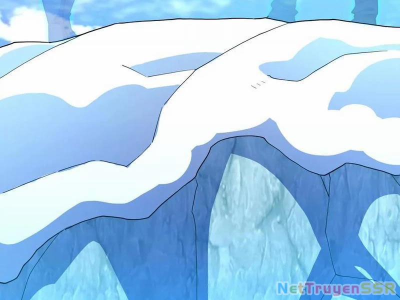 Đại Liên Minh Phản Xuyên Việt Của Bạo Quân 81 trang 128