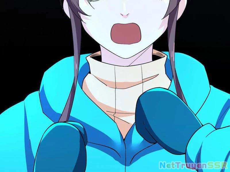 Đại Liên Minh Phản Xuyên Việt Của Bạo Quân 81 trang 131