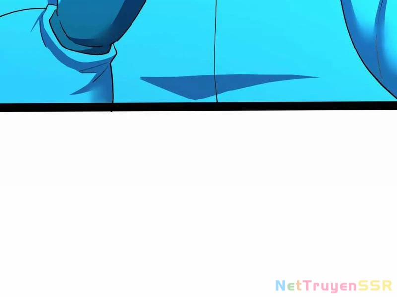 Đại Liên Minh Phản Xuyên Việt Của Bạo Quân 81 trang 132