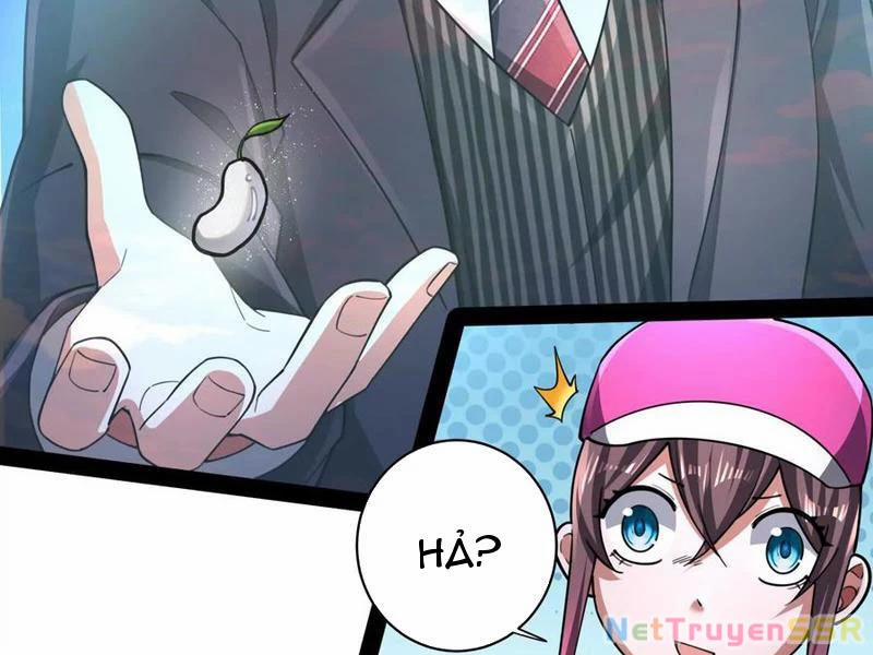 Đại Liên Minh Phản Xuyên Việt Của Bạo Quân 81 trang 135