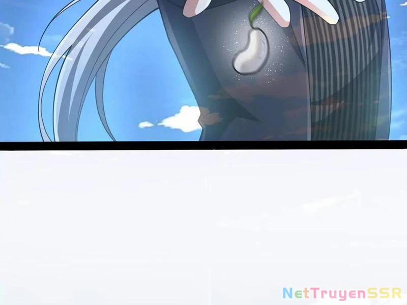 Đại Liên Minh Phản Xuyên Việt Của Bạo Quân 81 trang 138