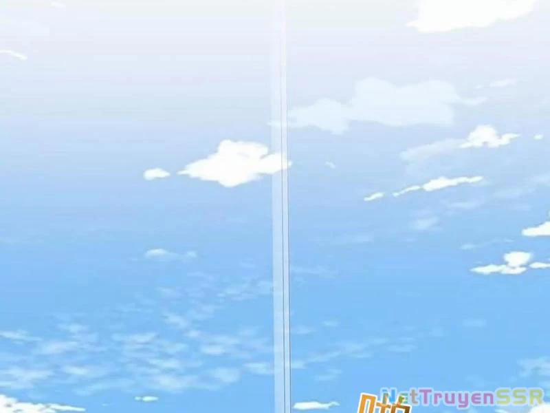 Đại Liên Minh Phản Xuyên Việt Của Bạo Quân 81 trang 139