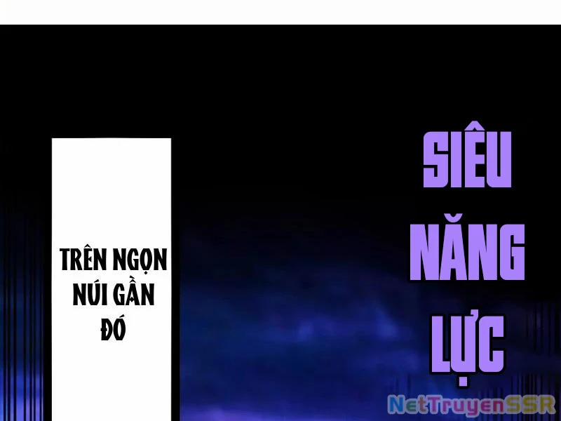 Đại Liên Minh Phản Xuyên Việt Của Bạo Quân 81 trang 14