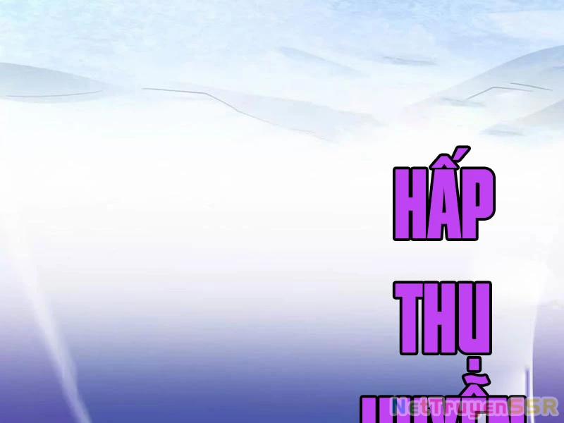 Đại Liên Minh Phản Xuyên Việt Của Bạo Quân 81 trang 141