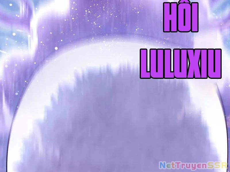 Đại Liên Minh Phản Xuyên Việt Của Bạo Quân 81 trang 143