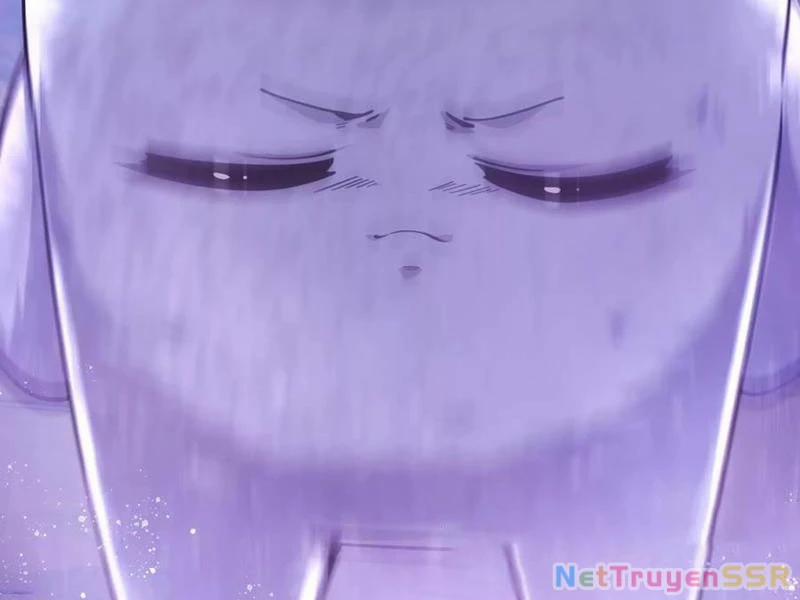 Đại Liên Minh Phản Xuyên Việt Của Bạo Quân 81 trang 144