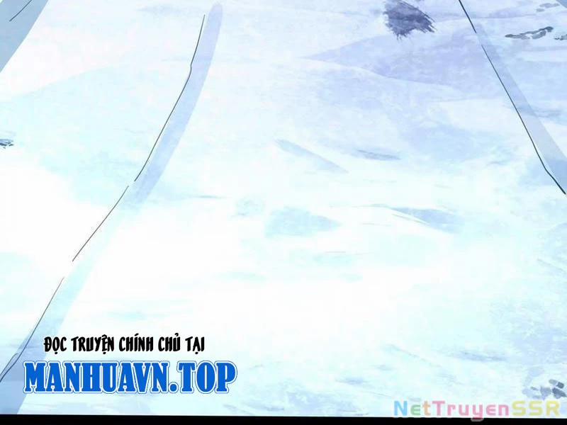 Đại Liên Minh Phản Xuyên Việt Của Bạo Quân 81 trang 146