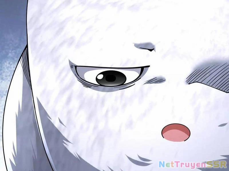 Đại Liên Minh Phản Xuyên Việt Của Bạo Quân 81 trang 156