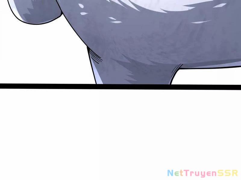 Đại Liên Minh Phản Xuyên Việt Của Bạo Quân 81 trang 157