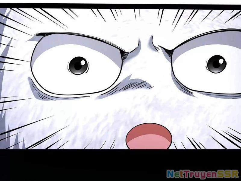 Đại Liên Minh Phản Xuyên Việt Của Bạo Quân 81 trang 158