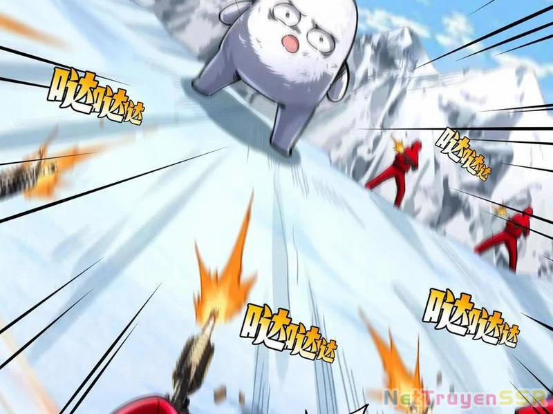 Đại Liên Minh Phản Xuyên Việt Của Bạo Quân 81 trang 160