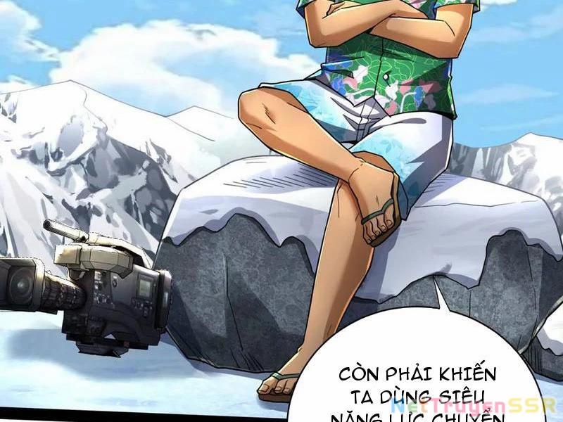 Đại Liên Minh Phản Xuyên Việt Của Bạo Quân 81 trang 27