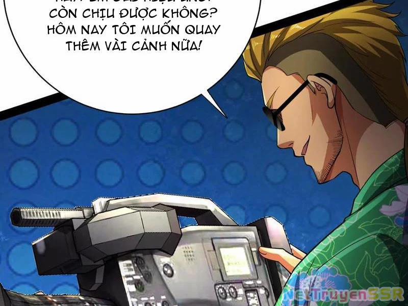Đại Liên Minh Phản Xuyên Việt Của Bạo Quân 81 trang 30