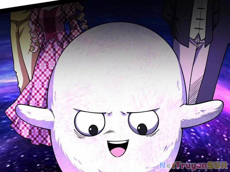 Đại Liên Minh Phản Xuyên Việt Của Bạo Quân 81 trang 4