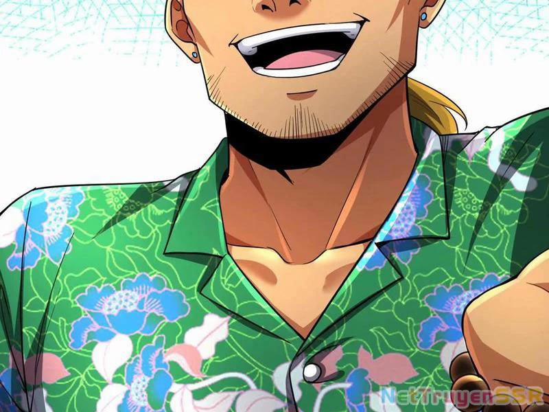 Đại Liên Minh Phản Xuyên Việt Của Bạo Quân 81 trang 41