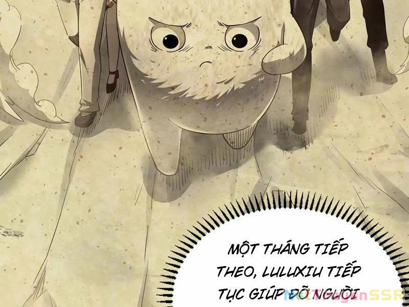 Đại Liên Minh Phản Xuyên Việt Của Bạo Quân 81 trang 52