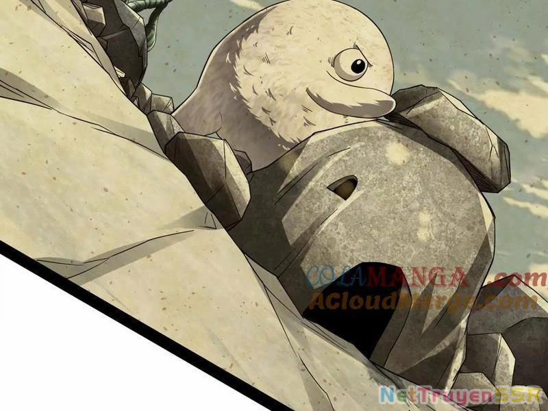 Đại Liên Minh Phản Xuyên Việt Của Bạo Quân 81 trang 57