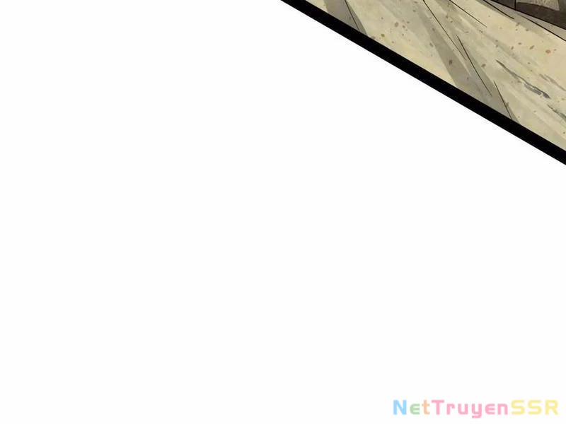 Đại Liên Minh Phản Xuyên Việt Của Bạo Quân 81 trang 58