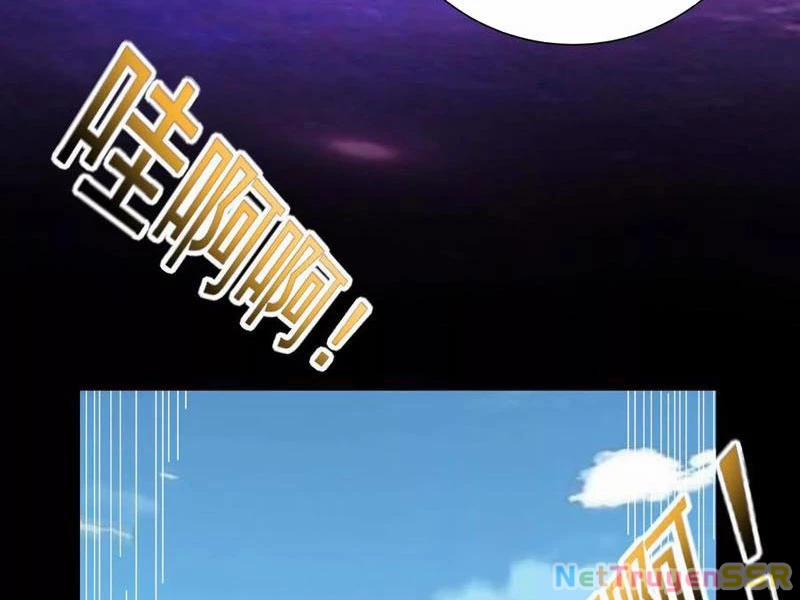 Đại Liên Minh Phản Xuyên Việt Của Bạo Quân 81 trang 6