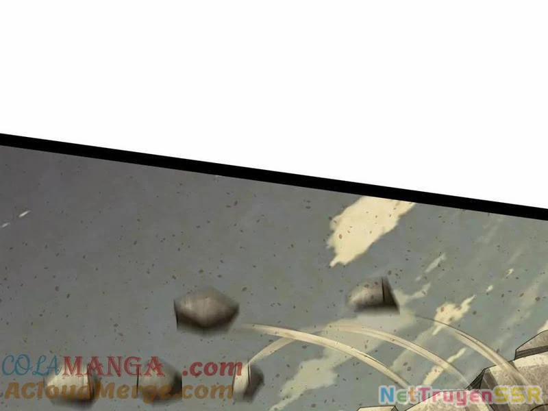 Đại Liên Minh Phản Xuyên Việt Của Bạo Quân 81 trang 60