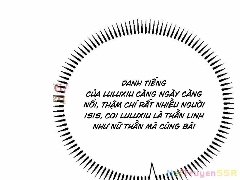 Đại Liên Minh Phản Xuyên Việt Của Bạo Quân 81 trang 64