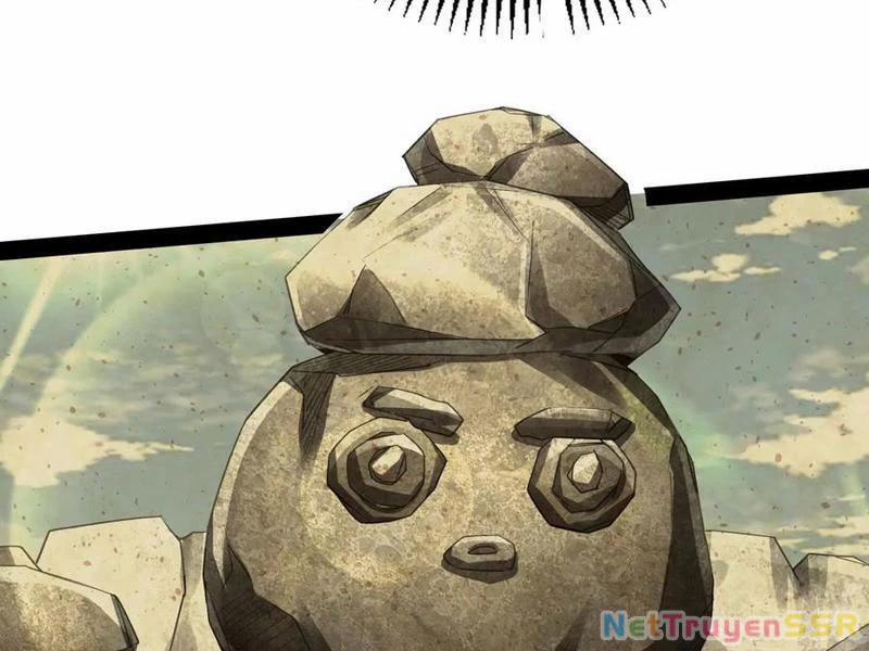 Đại Liên Minh Phản Xuyên Việt Của Bạo Quân 81 trang 65