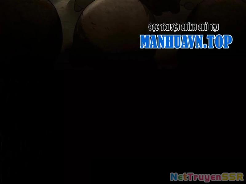 Đại Liên Minh Phản Xuyên Việt Của Bạo Quân 81 trang 67