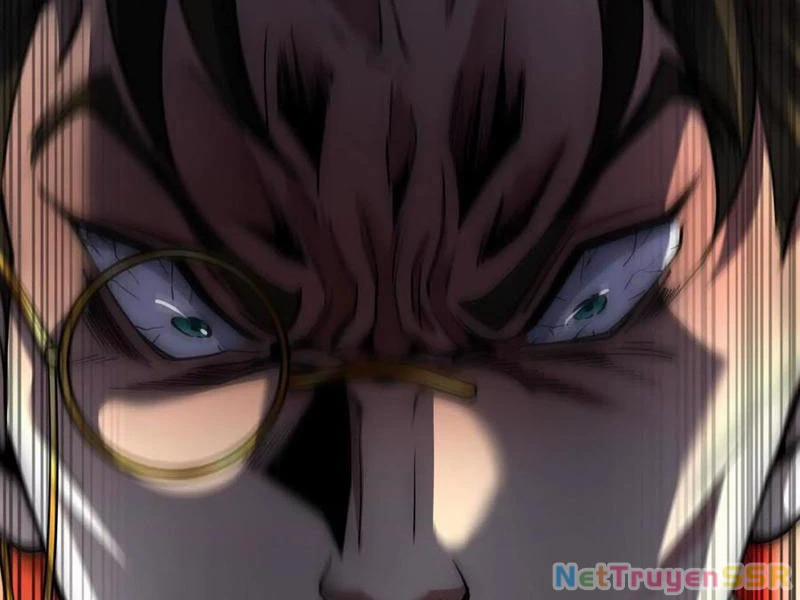 Đại Liên Minh Phản Xuyên Việt Của Bạo Quân 81 trang 70