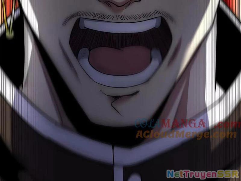 Đại Liên Minh Phản Xuyên Việt Của Bạo Quân 81 trang 71