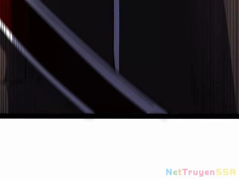 Đại Liên Minh Phản Xuyên Việt Của Bạo Quân 81 trang 73