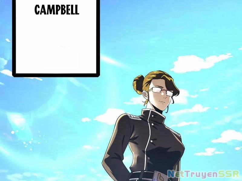 Đại Liên Minh Phản Xuyên Việt Của Bạo Quân 81 trang 75