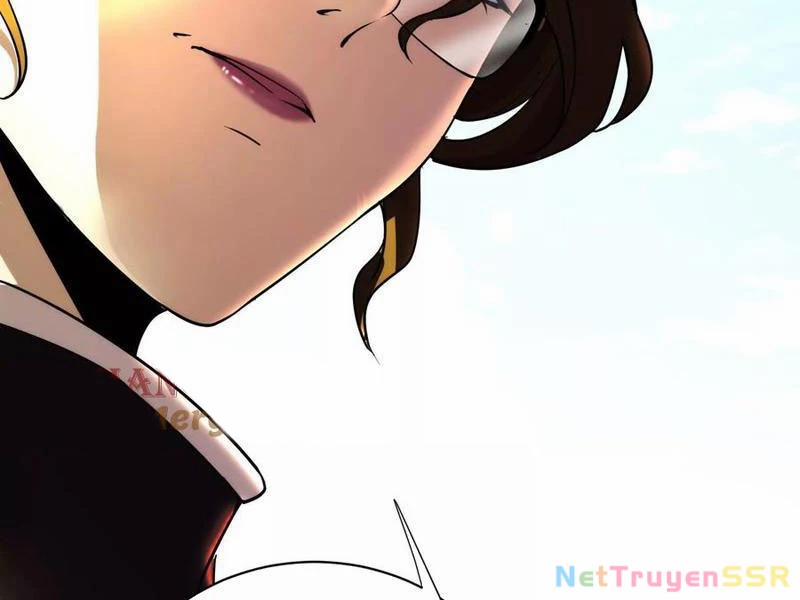 Đại Liên Minh Phản Xuyên Việt Của Bạo Quân 81 trang 78