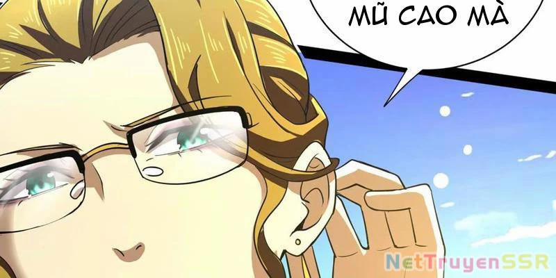 Đại Liên Minh Phản Xuyên Việt Của Bạo Quân 81 trang 83