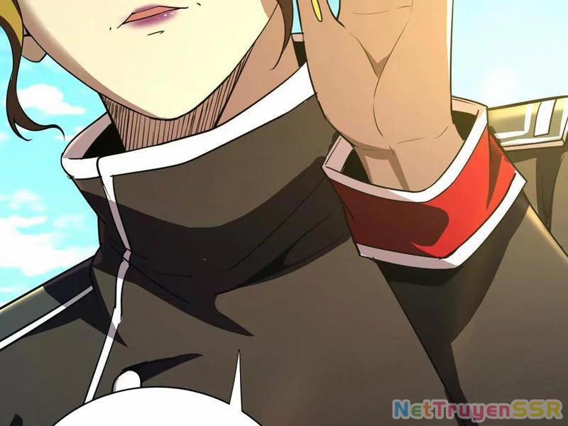 Đại Liên Minh Phản Xuyên Việt Của Bạo Quân 81 trang 84