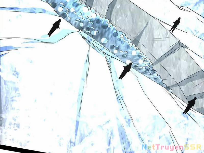 Đại Liên Minh Phản Xuyên Việt Của Bạo Quân 81 trang 88