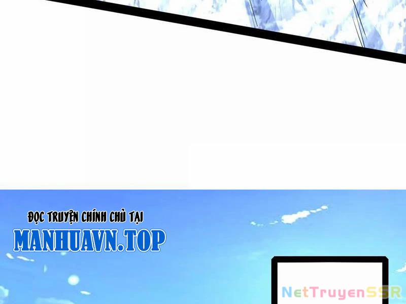 Đại Liên Minh Phản Xuyên Việt Của Bạo Quân 81 trang 89