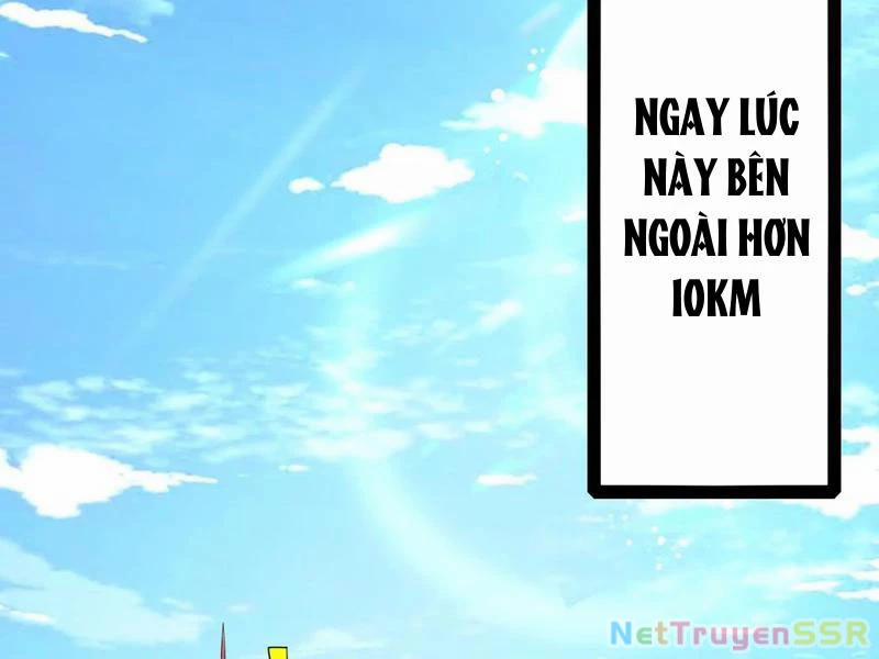 Đại Liên Minh Phản Xuyên Việt Của Bạo Quân 81 trang 90