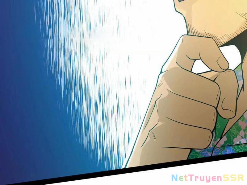 Đại Liên Minh Phản Xuyên Việt Của Bạo Quân 81 trang 96