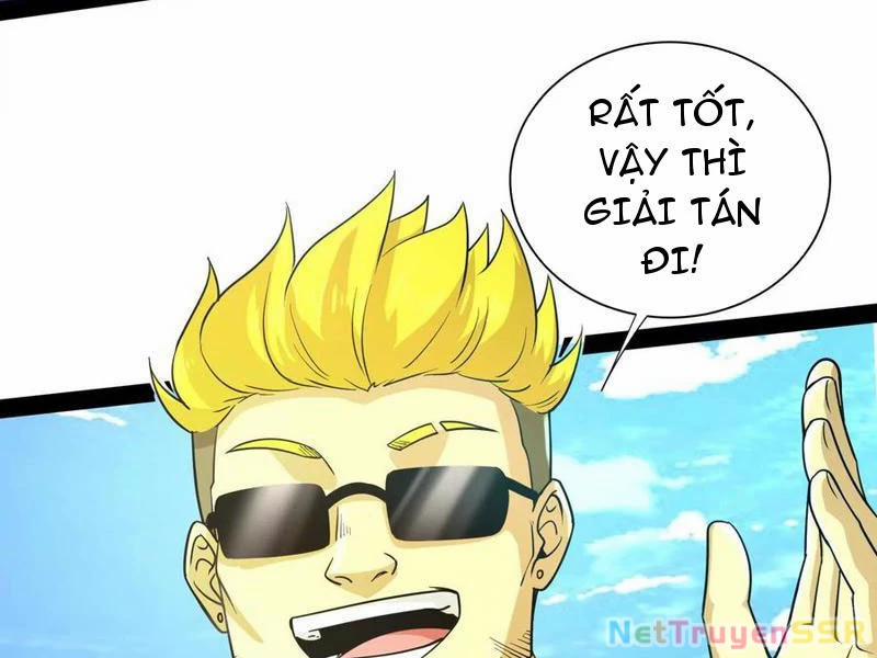 Đại Liên Minh Phản Xuyên Việt Của Bạo Quân 81 trang 97