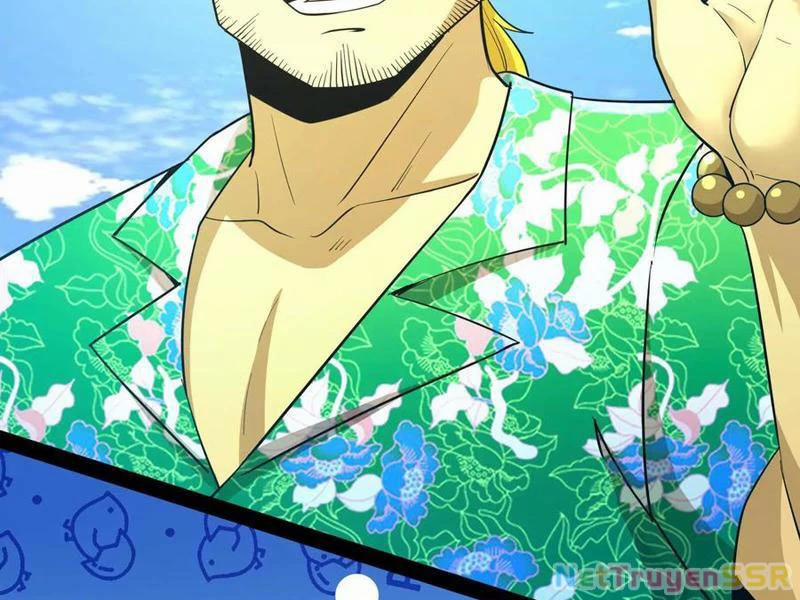 Đại Liên Minh Phản Xuyên Việt Của Bạo Quân 81 trang 98