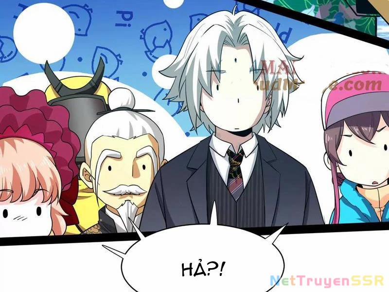 Đại Liên Minh Phản Xuyên Việt Của Bạo Quân 81 trang 99