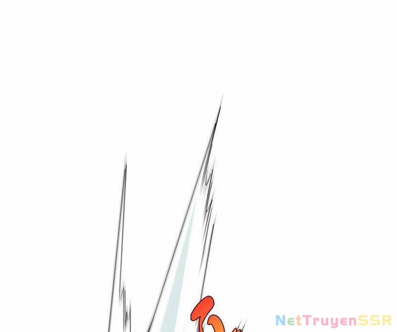 Đại Liên Minh Phản Xuyên Việt Của Bạo Quân 82 trang 102