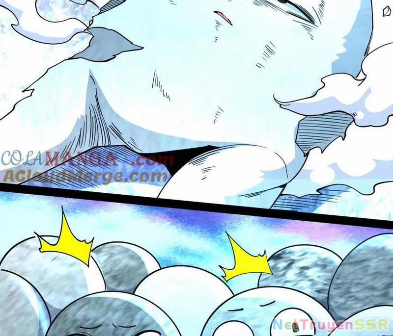 Đại Liên Minh Phản Xuyên Việt Của Bạo Quân 82 trang 106