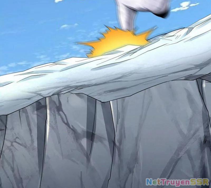 Đại Liên Minh Phản Xuyên Việt Của Bạo Quân 82 trang 11