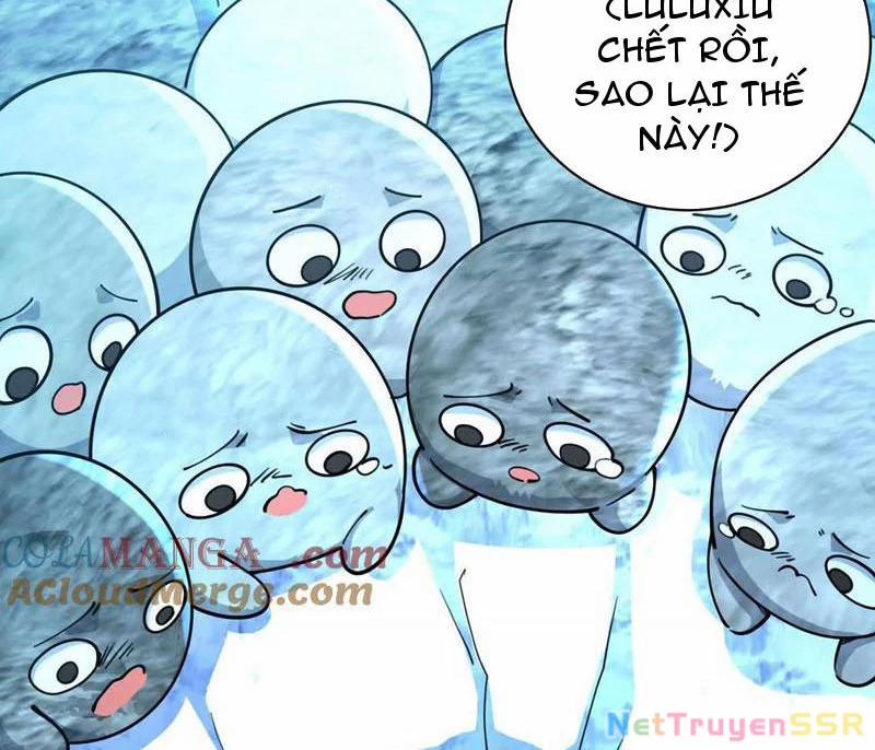 Đại Liên Minh Phản Xuyên Việt Của Bạo Quân 82 trang 111