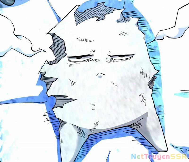 Đại Liên Minh Phản Xuyên Việt Của Bạo Quân 82 trang 112