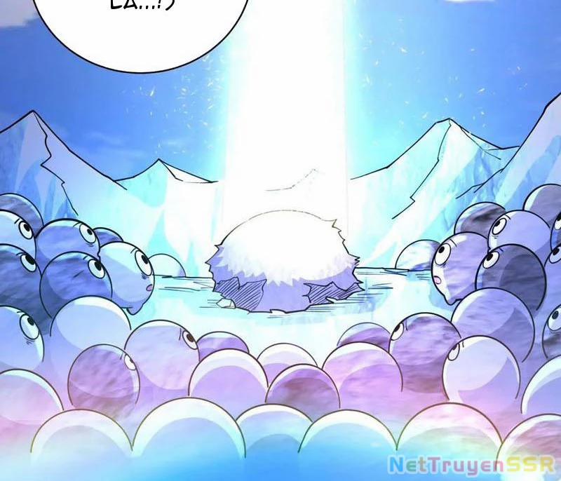 Đại Liên Minh Phản Xuyên Việt Của Bạo Quân 82 trang 118
